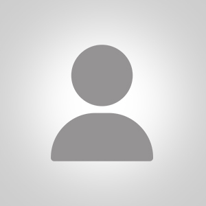 प्रकाश चन्द्र तिमिल्सेना/नेपाल फोटो लाइब्रेरी