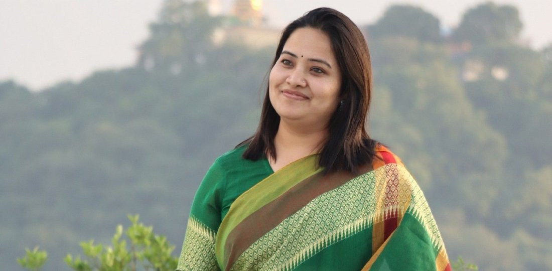 सहकारी पीडितको रकम जेठ पहिलो हप्ताबाट फिर्ता
