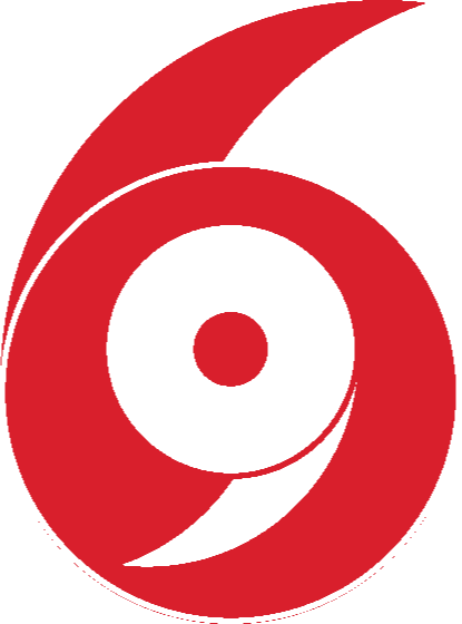 अनाम शर्मा