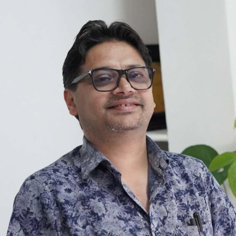 नारायण अर्याल