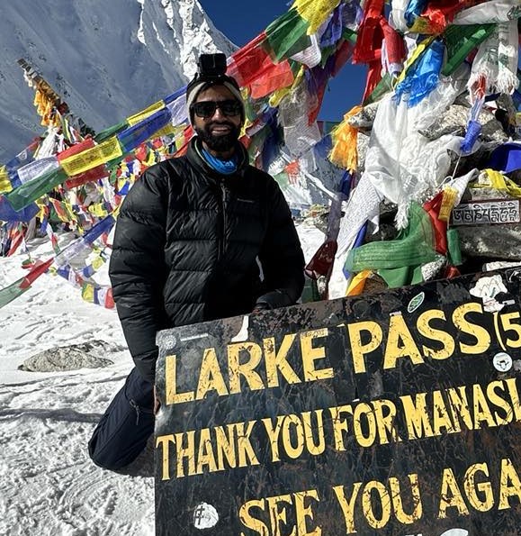 टिएन भट्ट