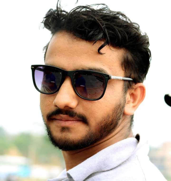 नारायण अर्याल