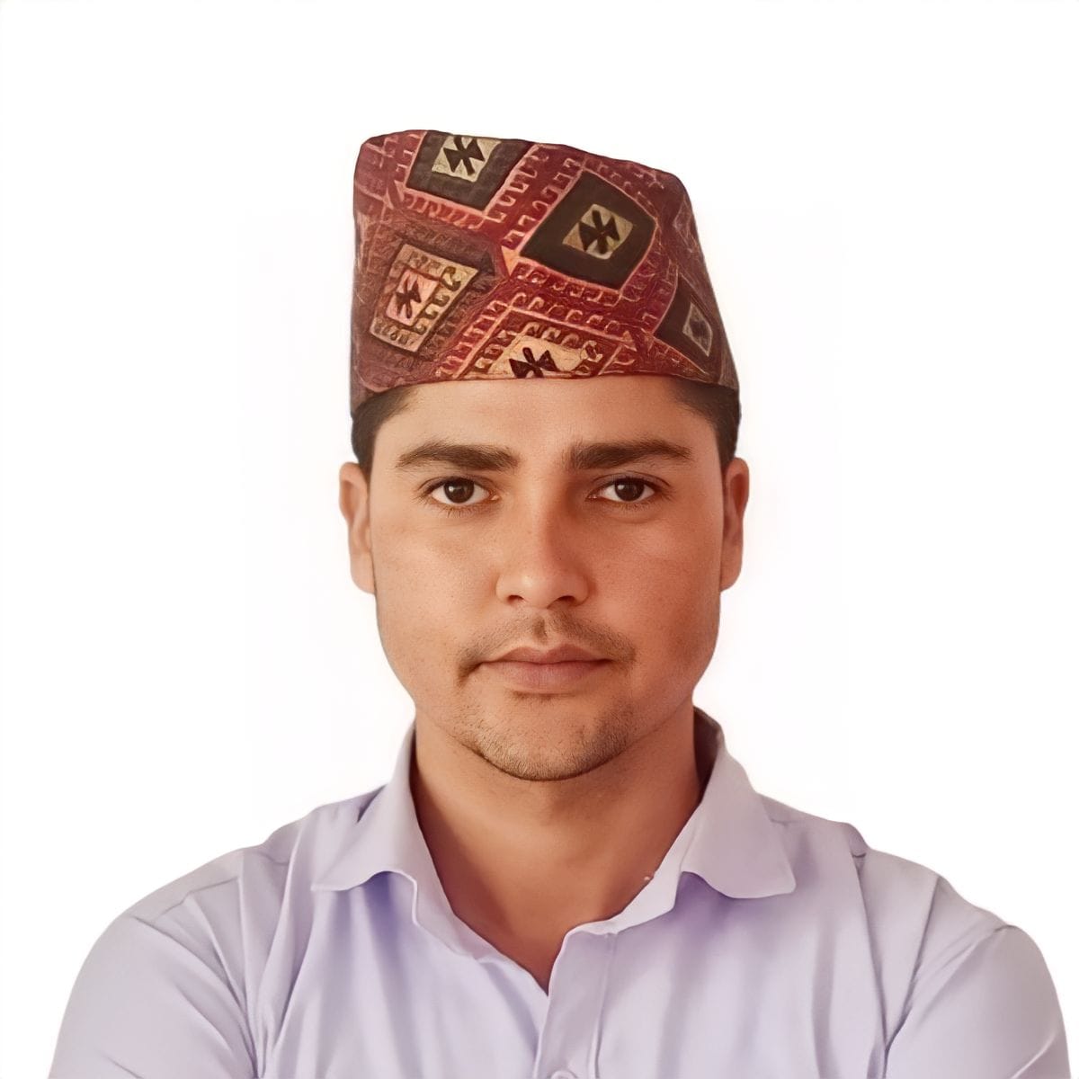 इश्वर जैसी