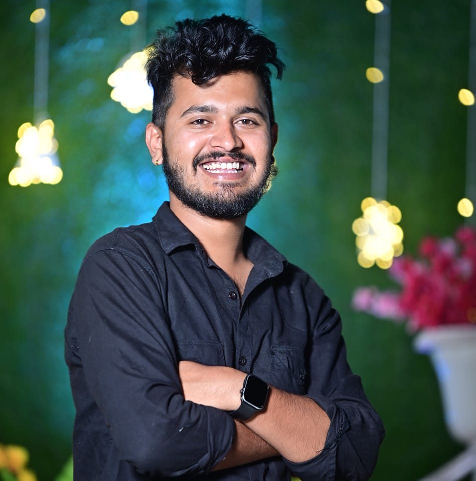 सुमित मिश्र