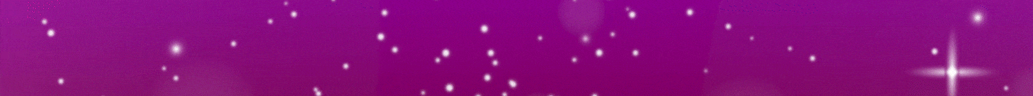 Ultima