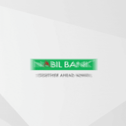 Nabil Bank