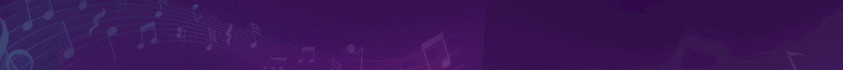 Ncell