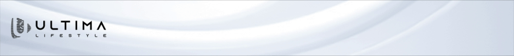 Ultima