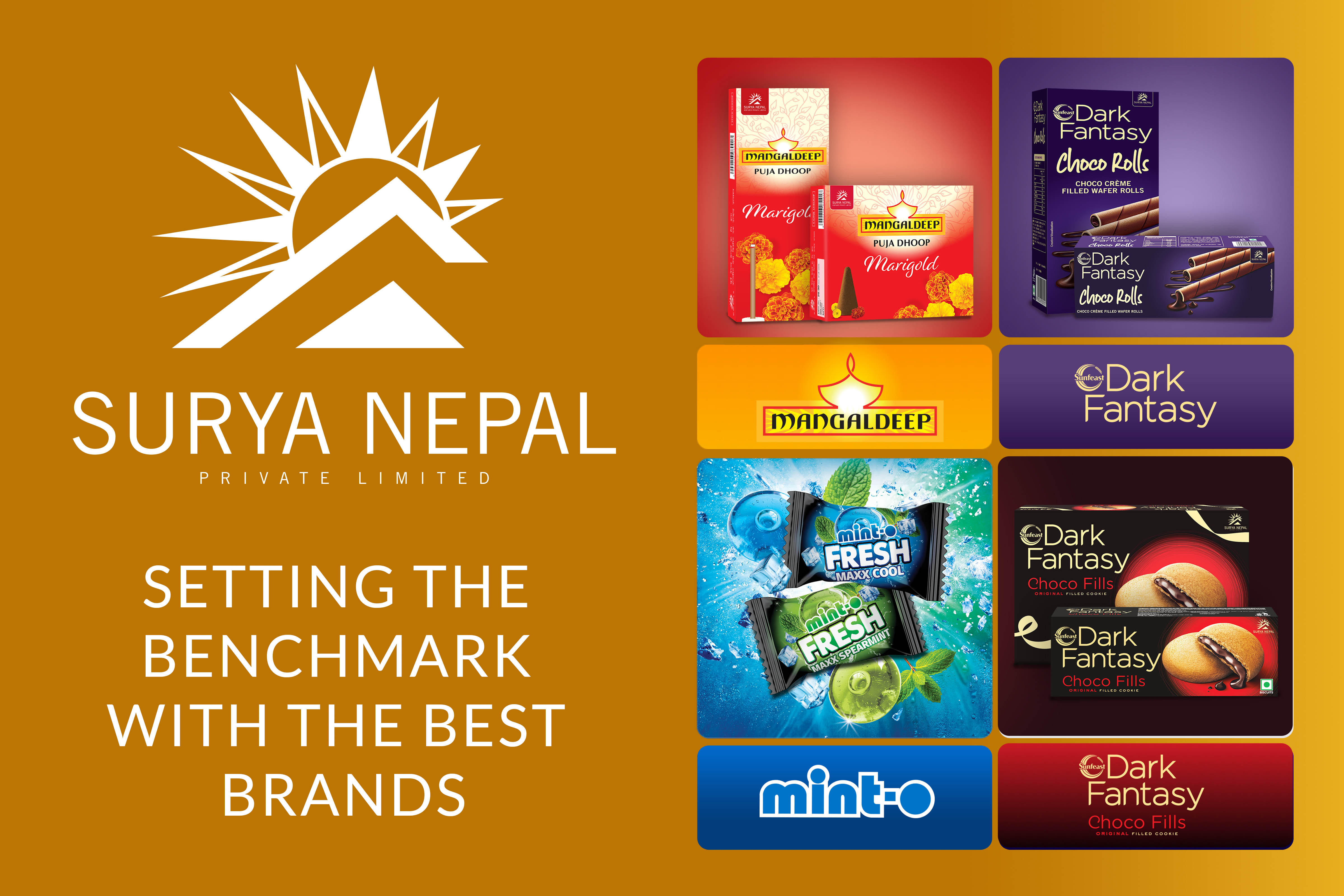 Suryanepal
