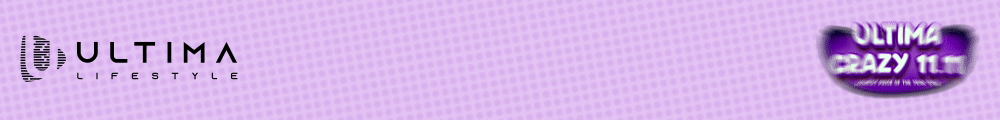 Ultima