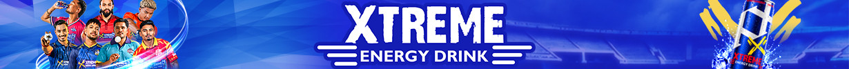 Extreme Energy