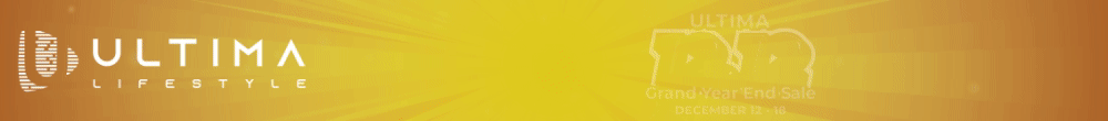 Ultima