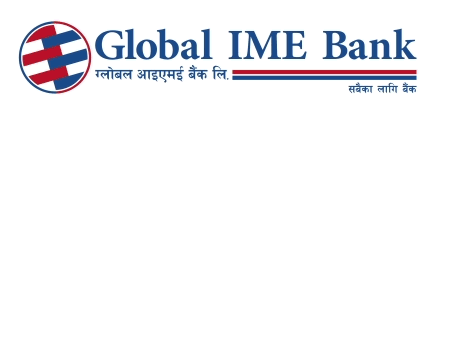 Global Ime