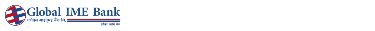 Global Ime Bank