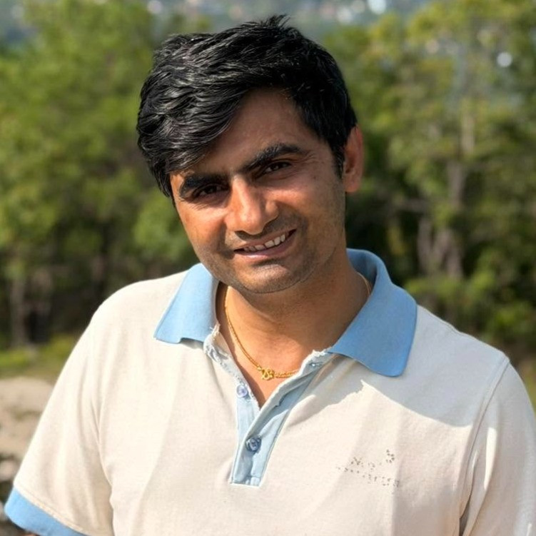 अक्षर काका