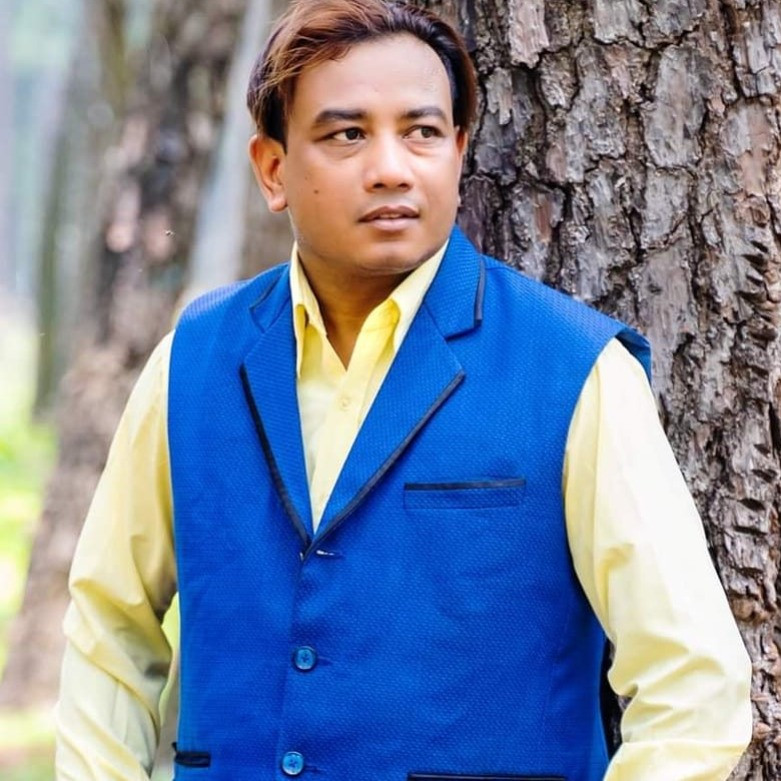 देवराज पन्त