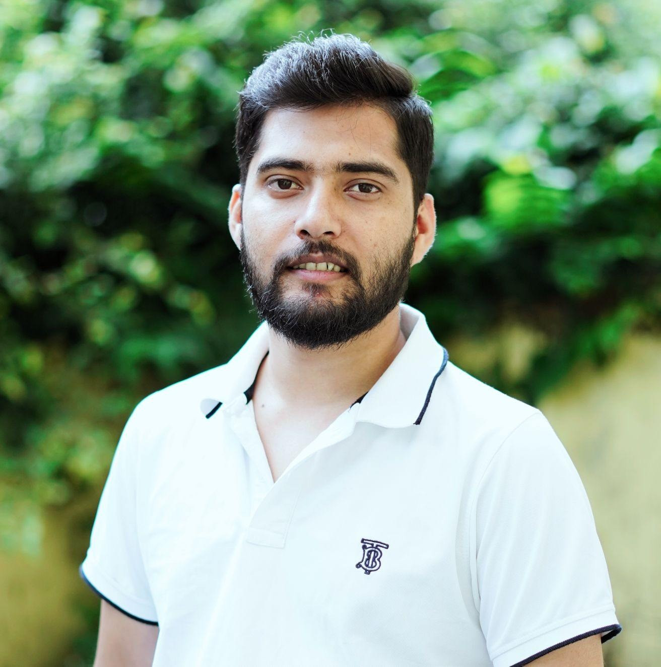 विष्णु प्रसाद ढुंगाना