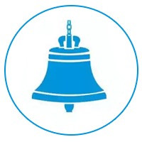 राष्ट्रिय स्वतन्त्र पार्टी