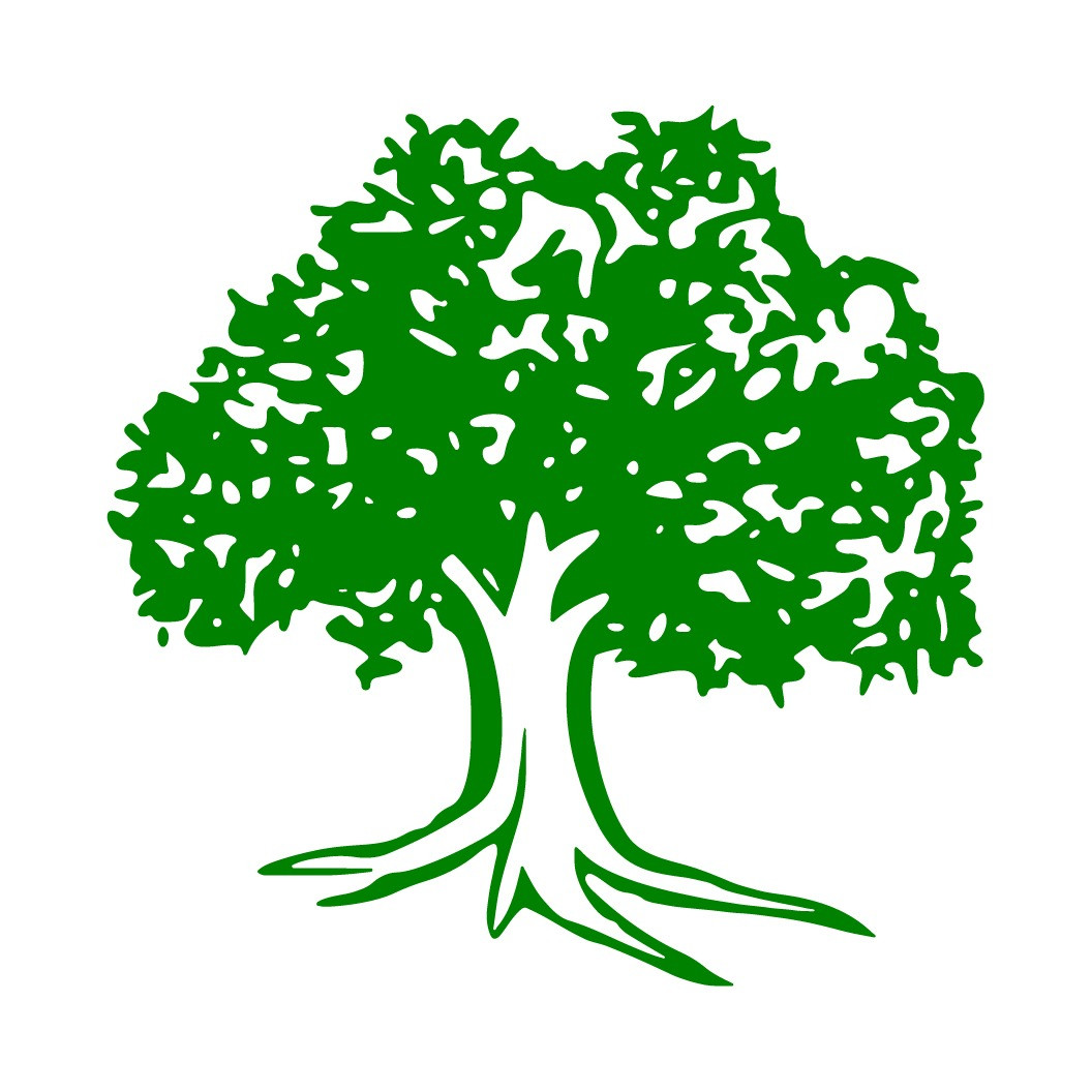 नेपाली कांग्रेस