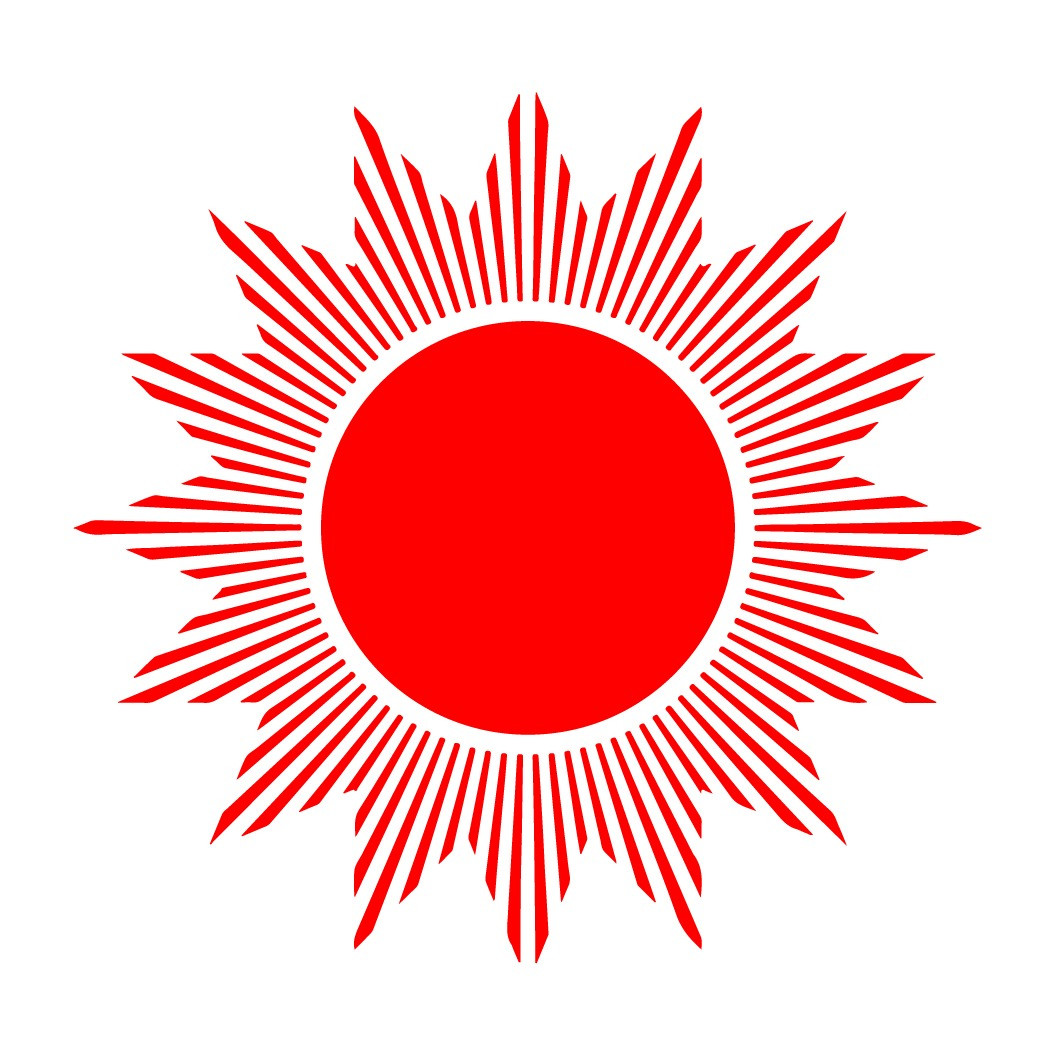 नेकपा एमाले