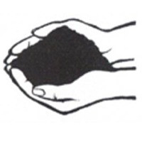 श्रम संस्कृति पार्टी