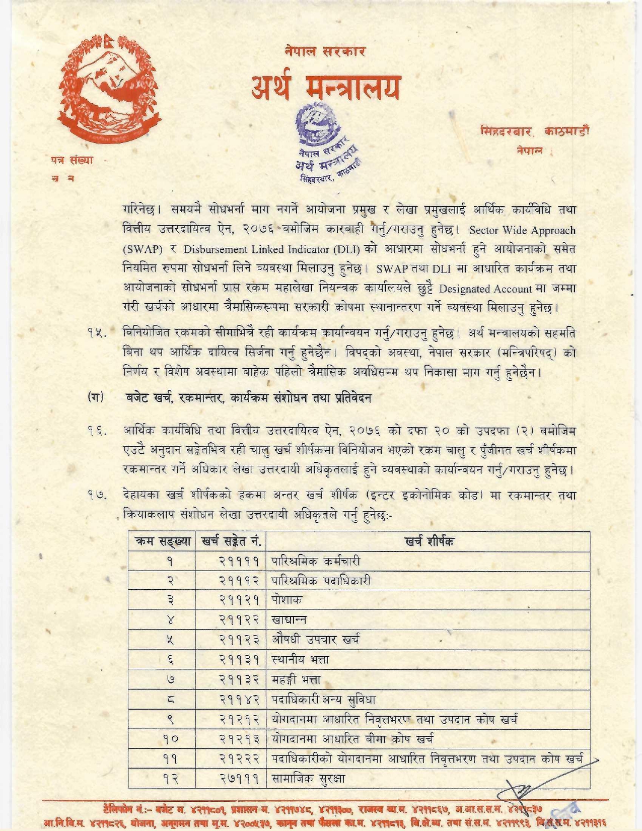 बजट-करयनवयन-समबनध-मरगदरशन-२०८३-८४_page-0004-1784558071.jpg