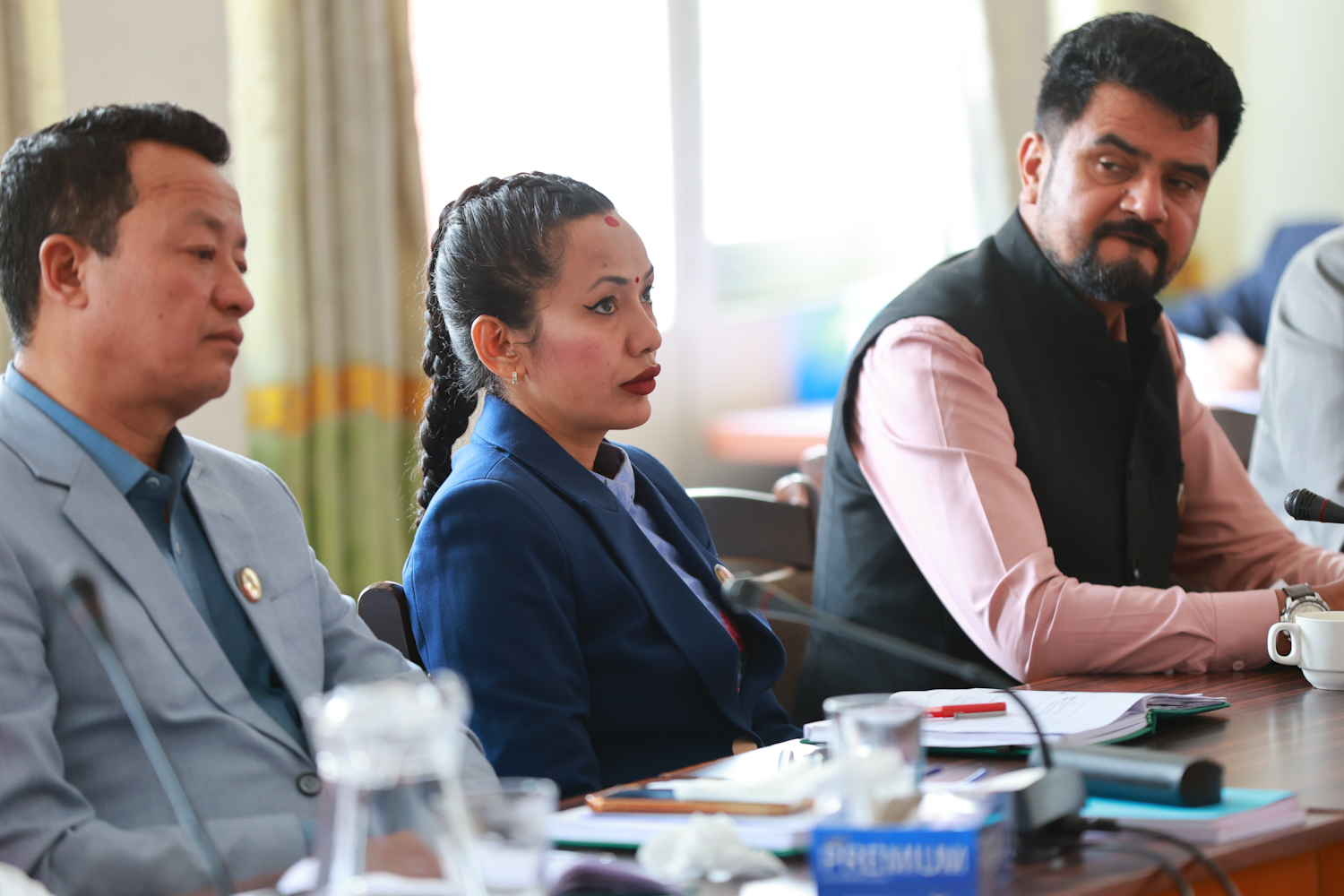 -Committee-on-Agriculture-and-Land-Management-Nepal-photo-library-1-1778736755.JPG