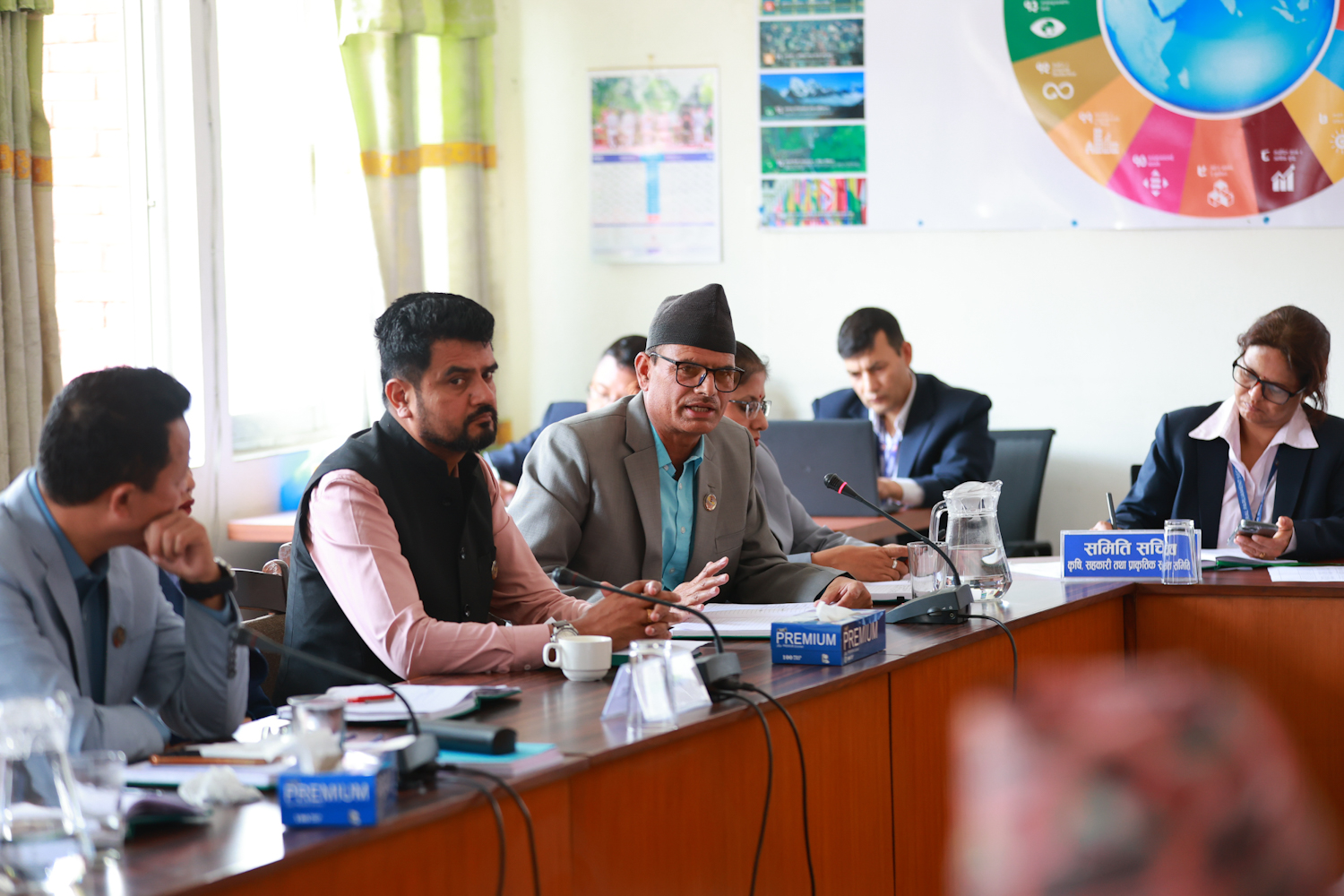 -Committee-on-Agriculture-and-Land-Management-Nepal-photo-library-2-1778736755.JPG