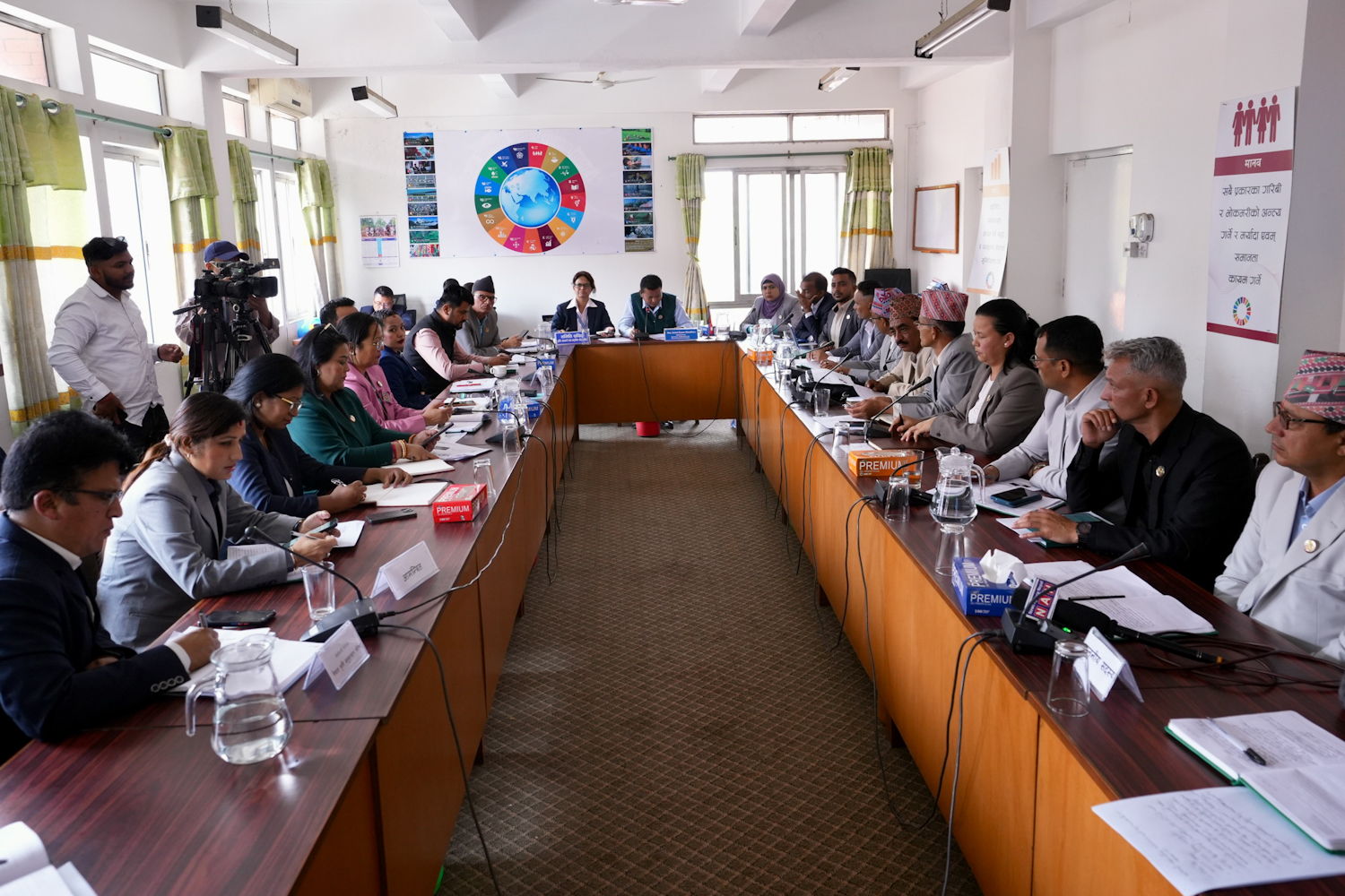 -Committee-on-Agriculture-and-Land-Management-Nepal-photo-library-3-1778736756.jpg