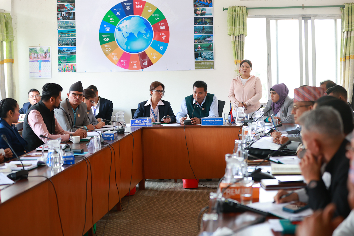 -Committee-on-Agriculture-and-Land-Management-Nepal-photo-library-4-1778736756.JPG