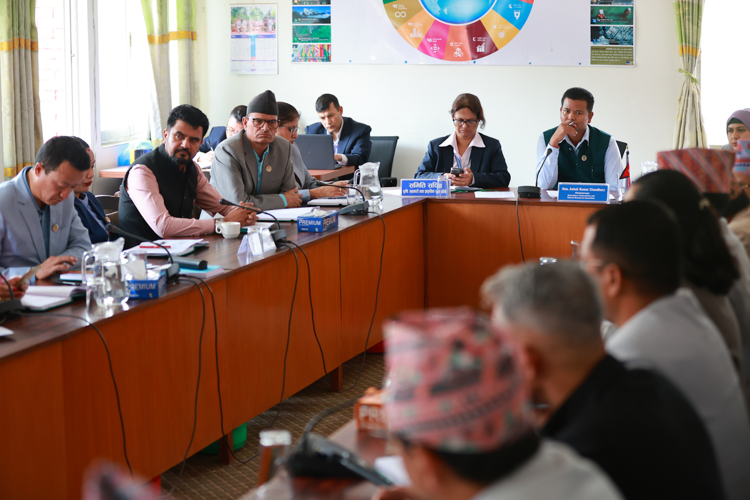 -Committee-on-Agriculture-and-Land-Management-Nepal-photo-library-5-1778736757.JPG