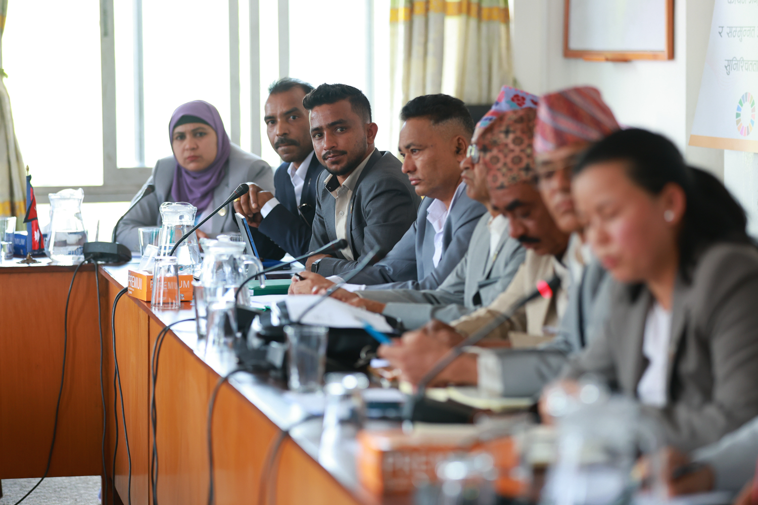 -Committee-on-Agriculture-and-Land-Management-Nepal-photo-library-6-1778736757.JPG
