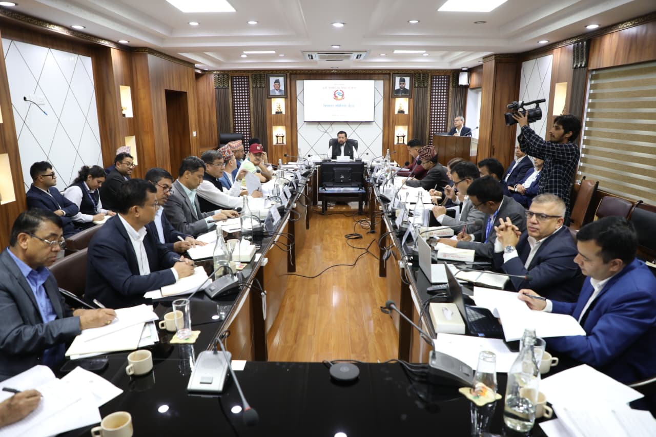 02-Energy-Ministers-Meet-1784621808.jpeg