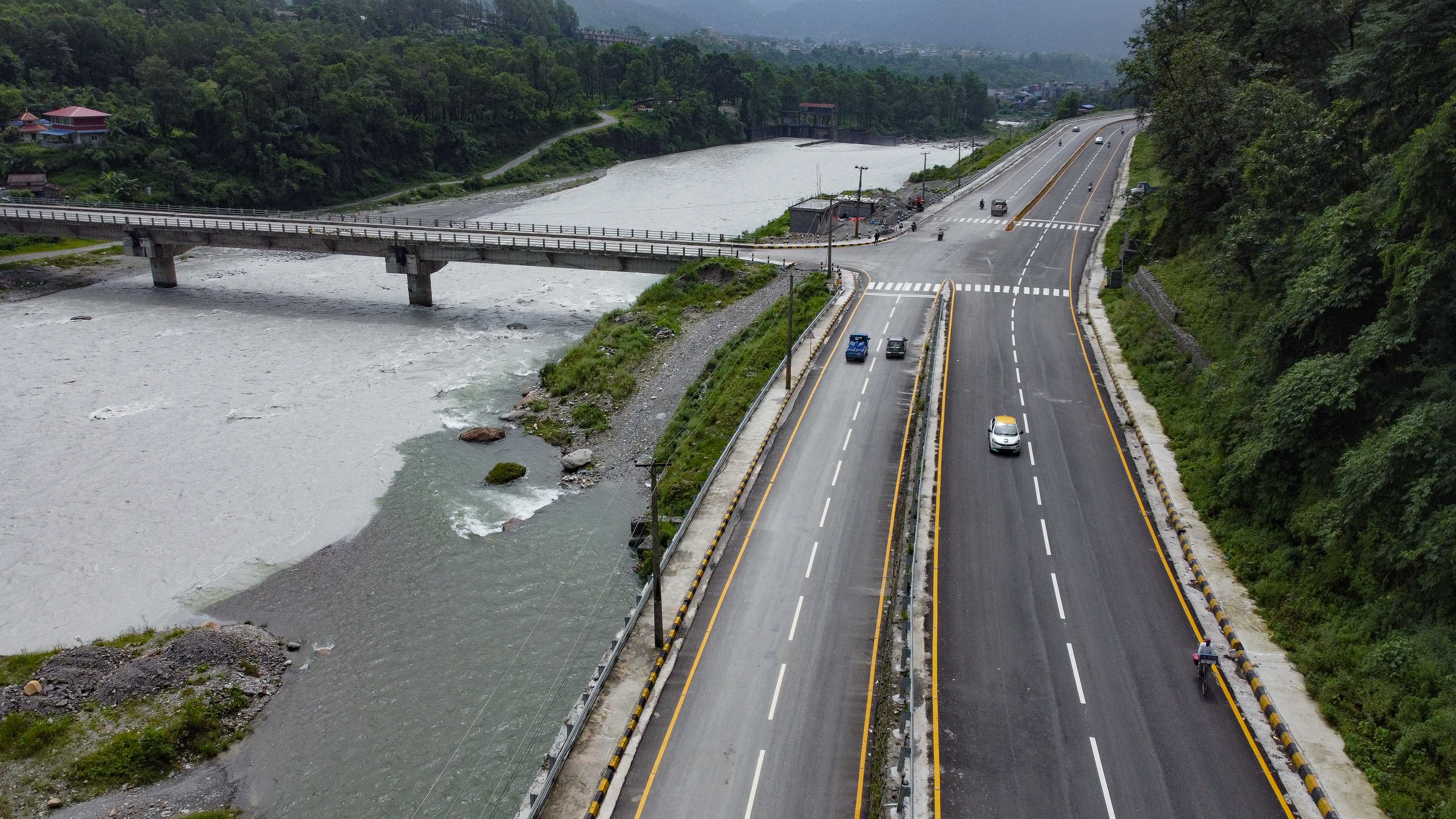 03-Harichowk-Yamdi-Road-1784869273.jpg