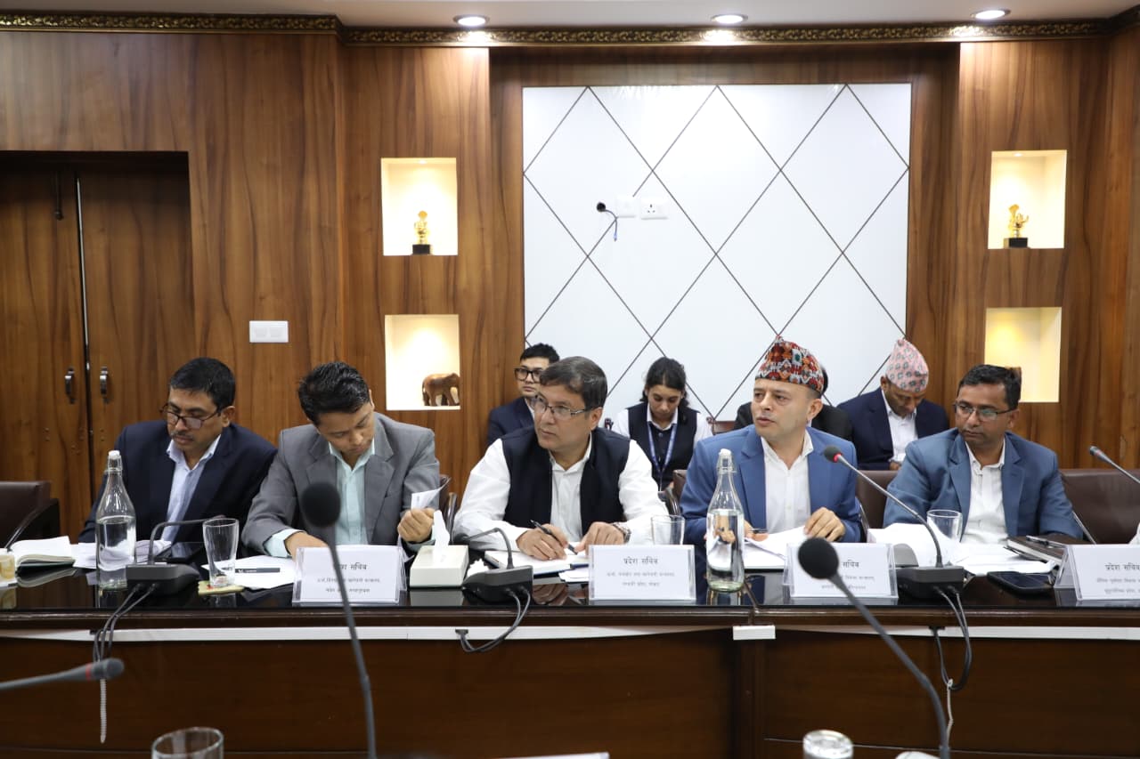 04-Energy-Ministers-Meet-1784621809.jpeg