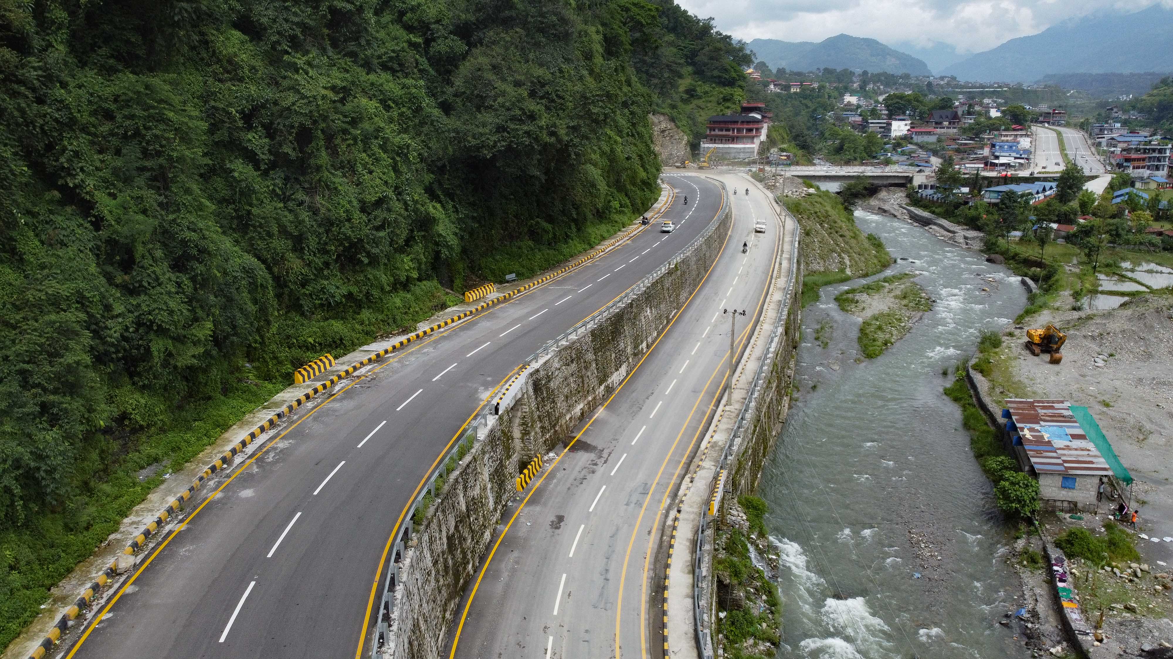04-Harichowk-Yamdi-Road-1784869275.jpg
