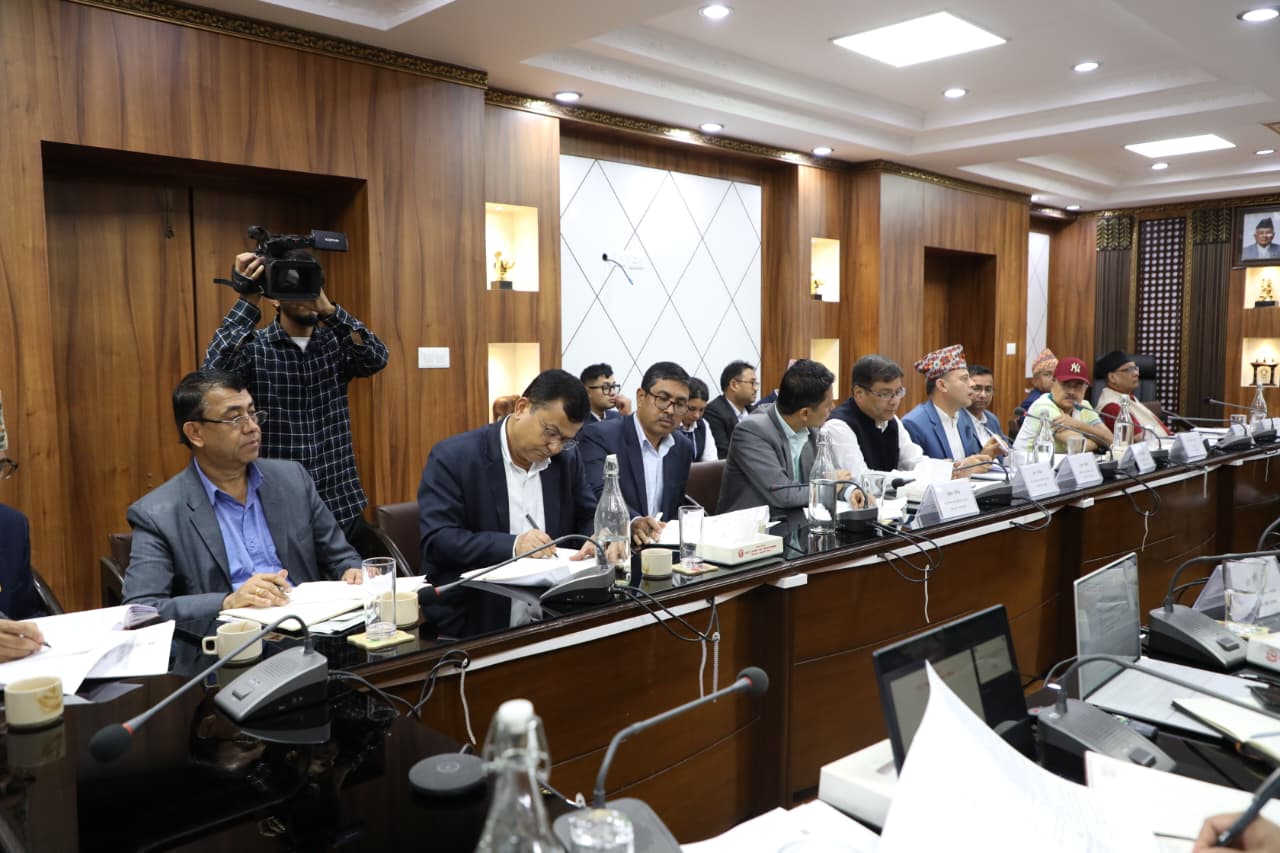 05-Energy-Ministers-Meet-1784621809.jpeg