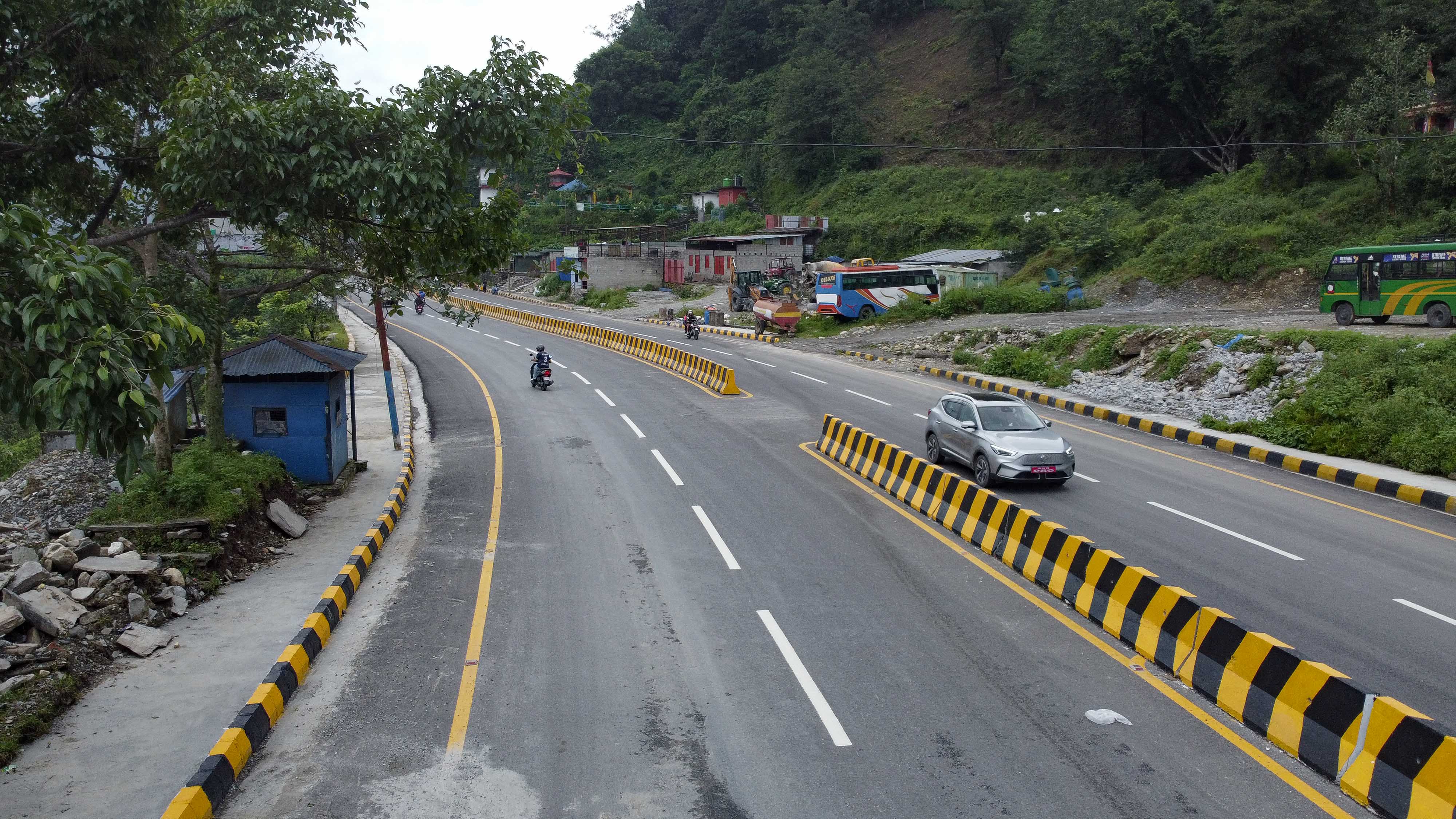 06-Harichowk-Yamdi-Road-1784869277.jpg