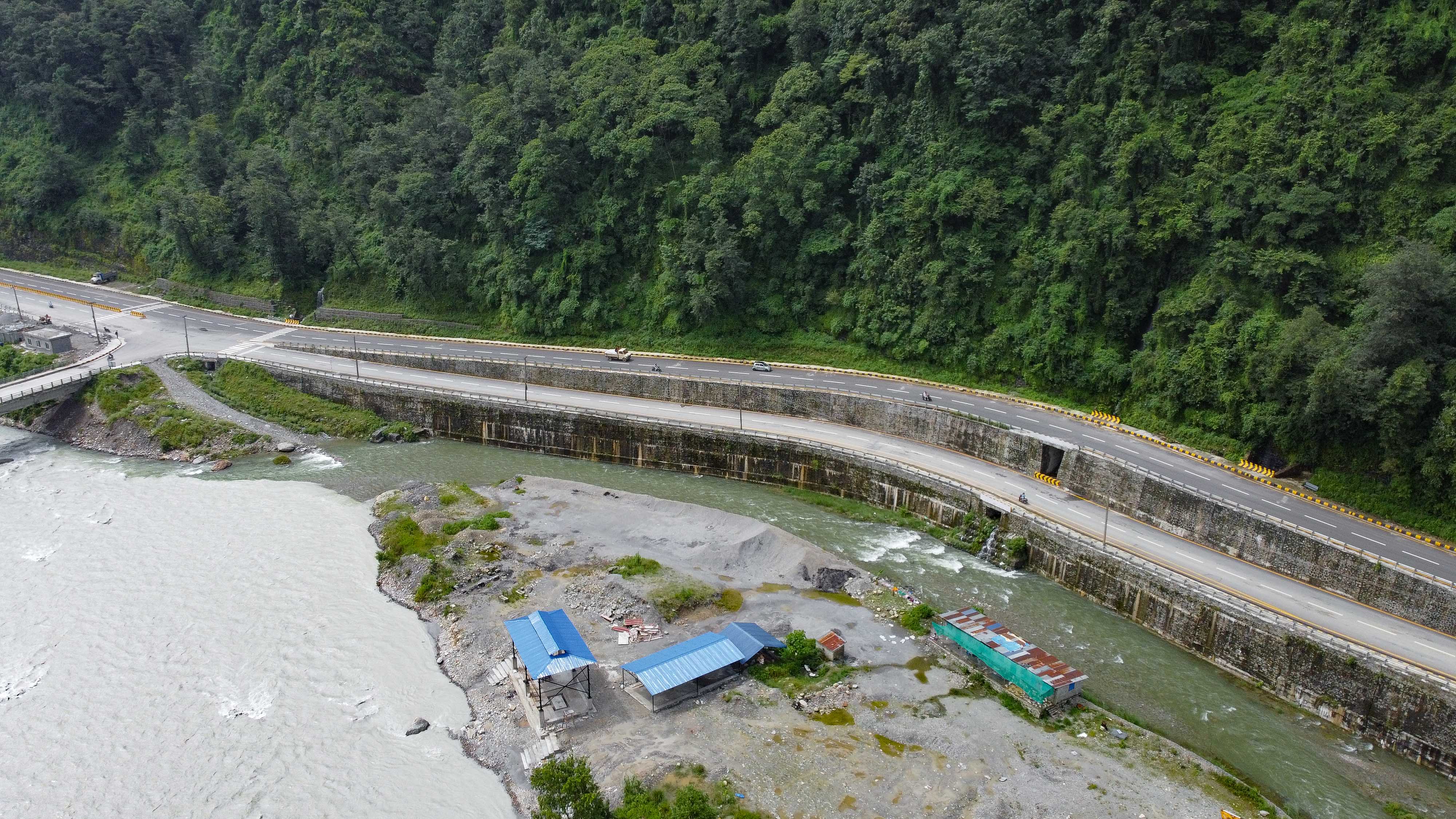 07-Harichowk-Yamdi-Road-1784869278.jpg