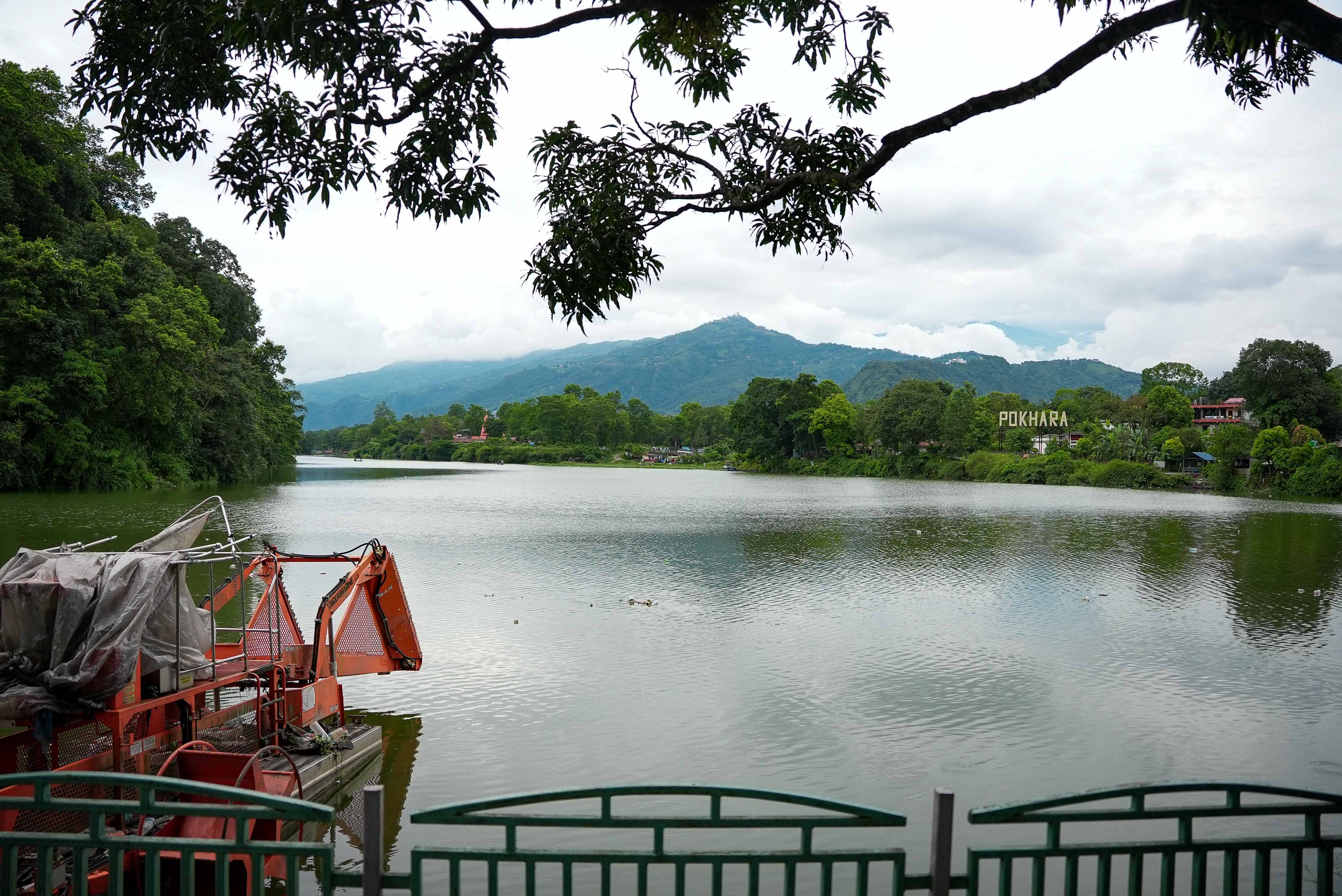 11-fewa-lake-1784697932.jpg