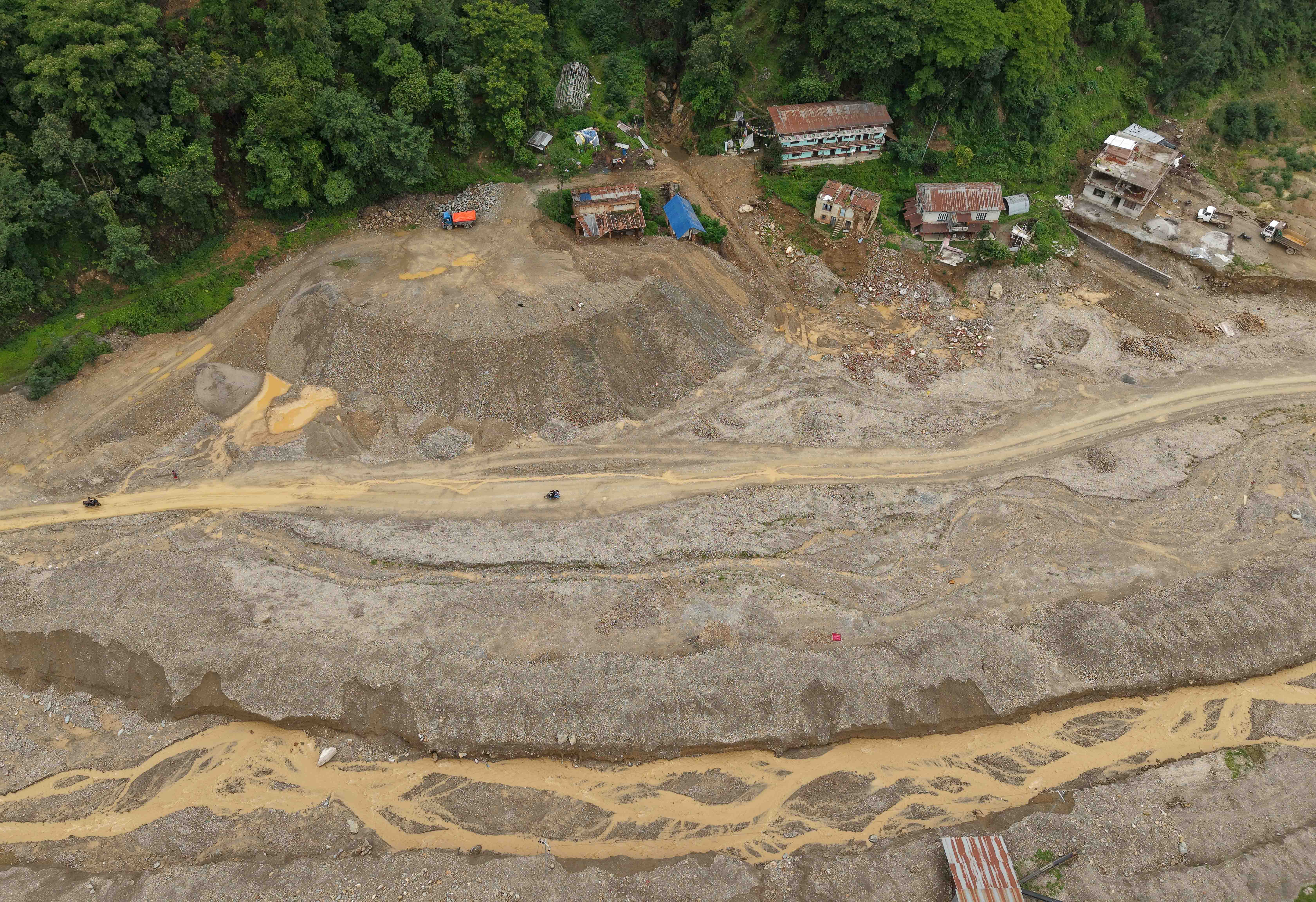 12_Gairi-Gaun_NPL_AB_4442-1751079530.jpg