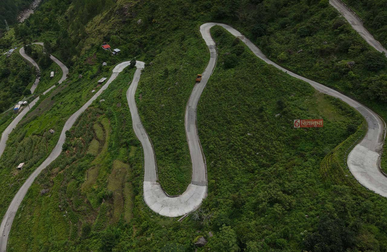 12ghumti-road13_sidhakura-1756010910.jpg