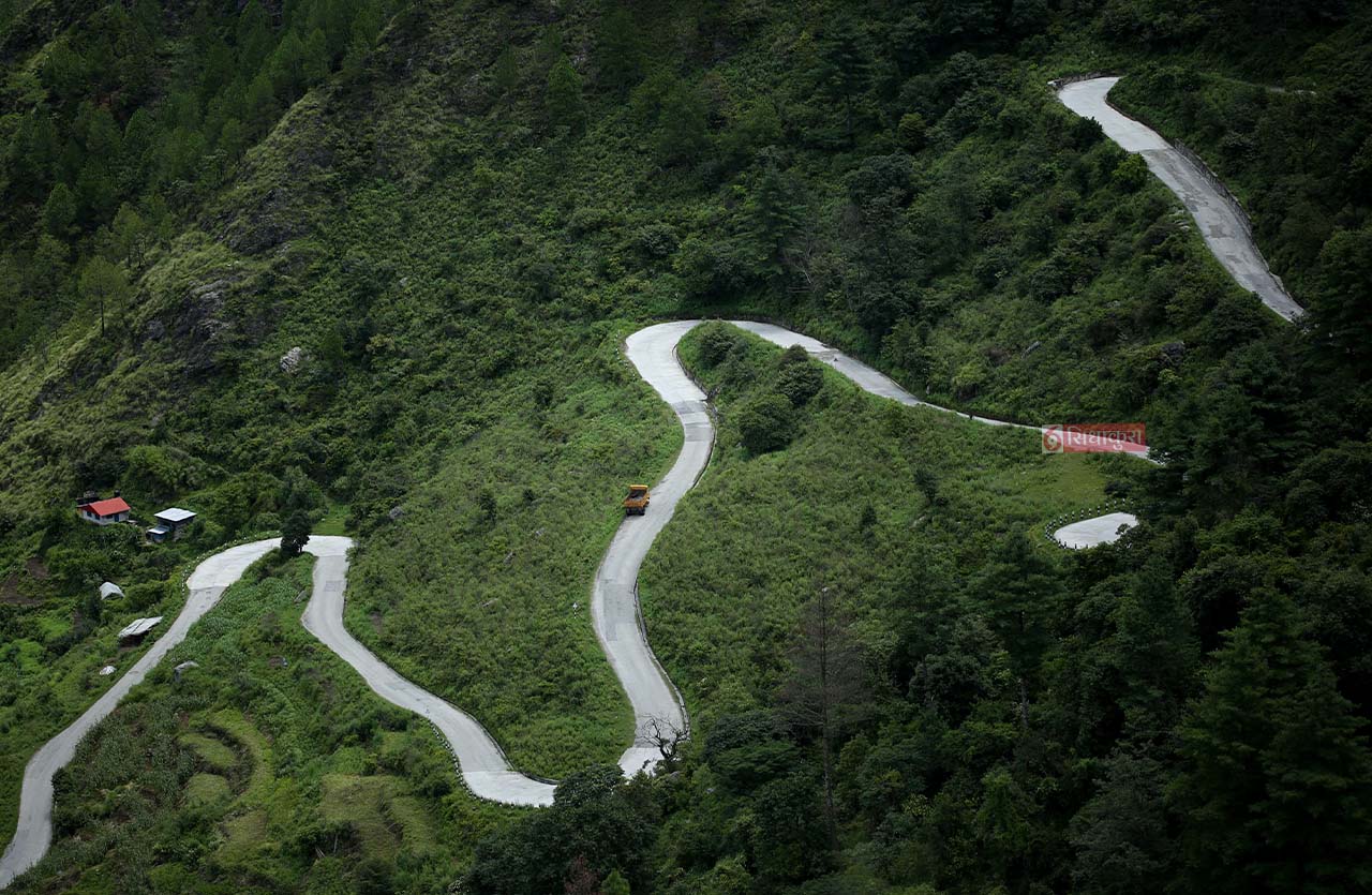 12ghumti-road4_sidhakura-1756010901.jpg
