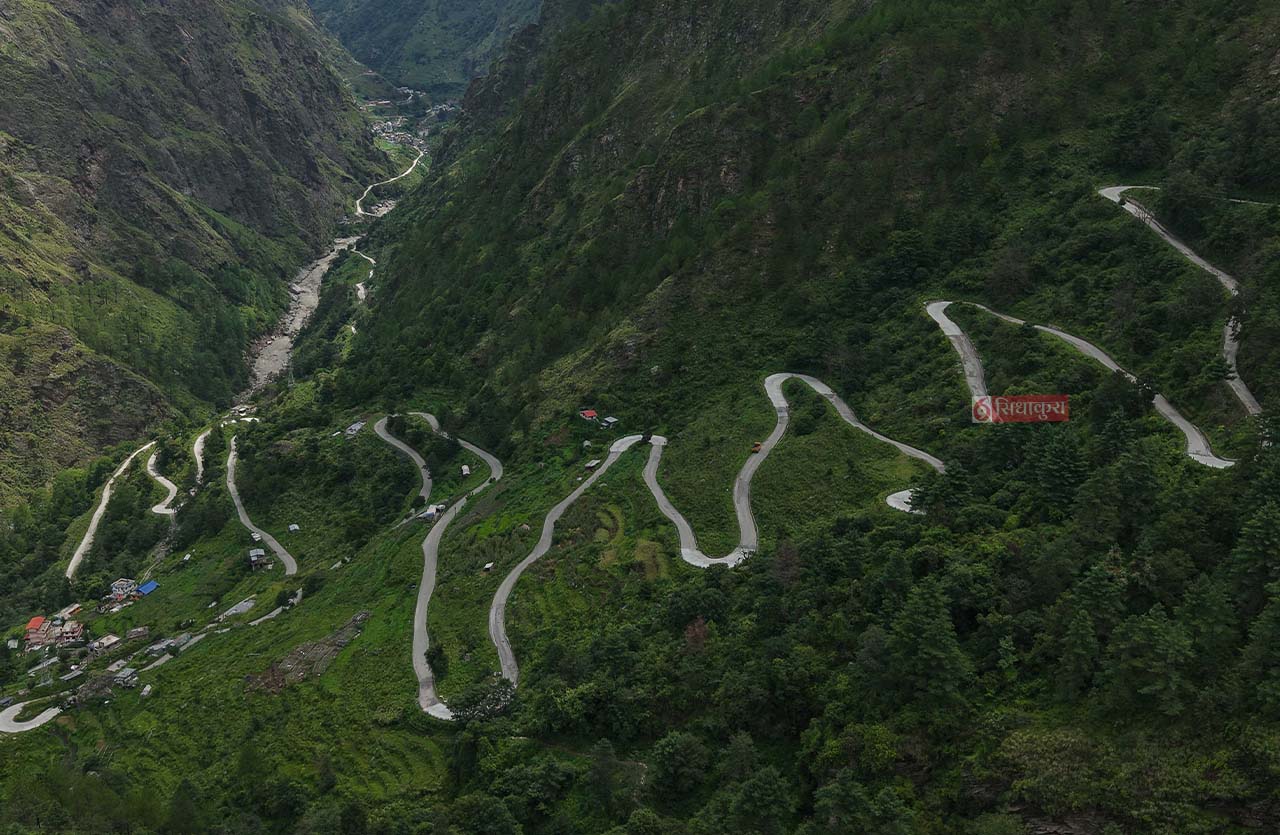 12ghumti-road6_sidhakura-1756010902.jpg