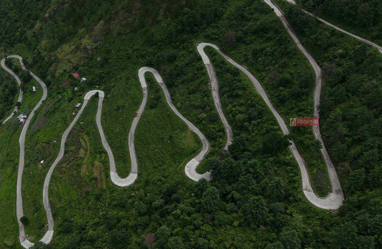 12ghumti-road7_sidhakura-1756010909.jpg