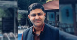 नक्कली शैक्षिक प्रमाणपत्र बनाउन संलग्न रहेको आरोपमा रास्वपा नेता पक्राउ