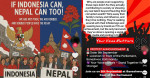 टिकटकमा नेपो बेबीज ट्रेण्डः नेताका छोराछोरीको ‘हाइफाइ लाइफ’को स्रोतमाथि प्रश्न