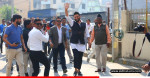 धरौटी बदर माग गर्दै रवि लामिछानेले हालेको निवेदनमा कैफियत प्रतिवेदन झिकाउने आदेश