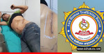 खिलबहादुरलाई भारत लगेर मिर्गौला तस्करी गर्ने एक जना पक्राउ, लिन्थे प्रति व्यक्ति ५० हजार कमिसन