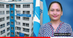 रास्वपाले ३ बजे बोलायो सचिवालय बैठक, कुसुम महर्जनको निवेदनमाथि छलफल हुने